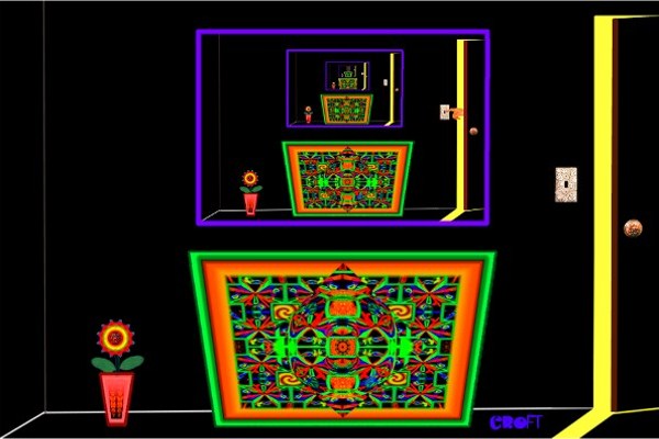 Plausible Impossibility